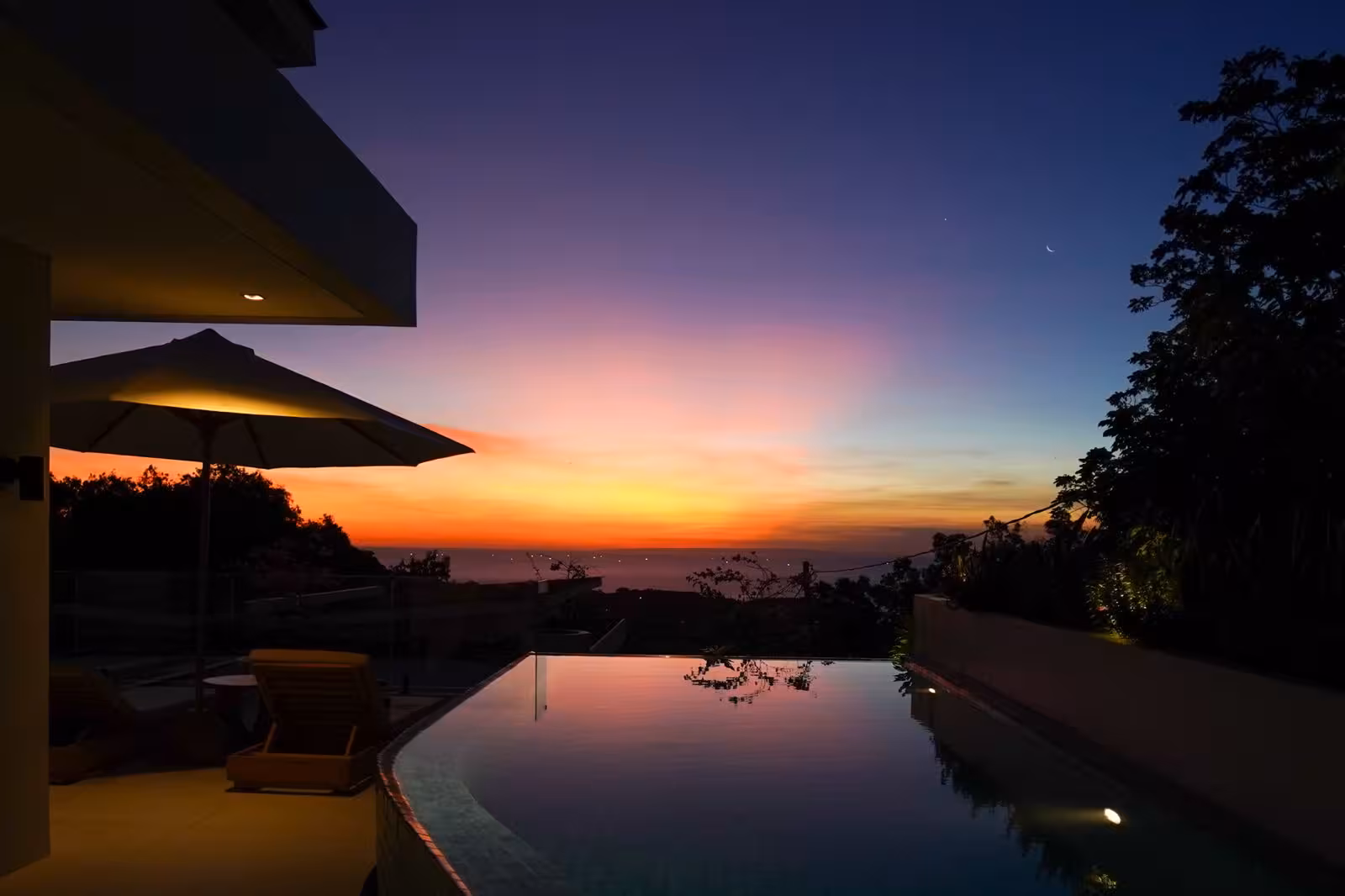 Aquamarine Villa gallery 4