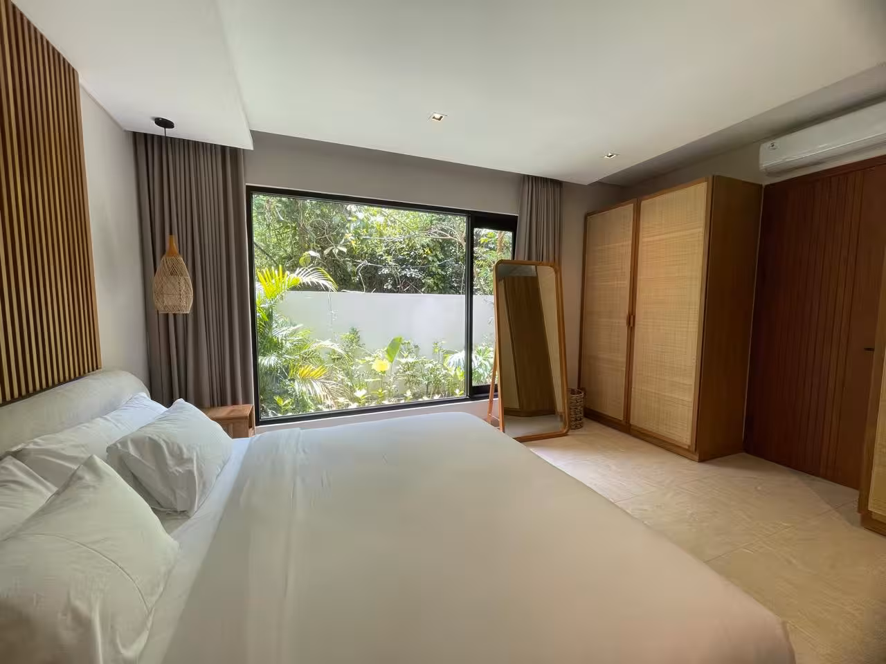 Aquamarine Villa gallery 5