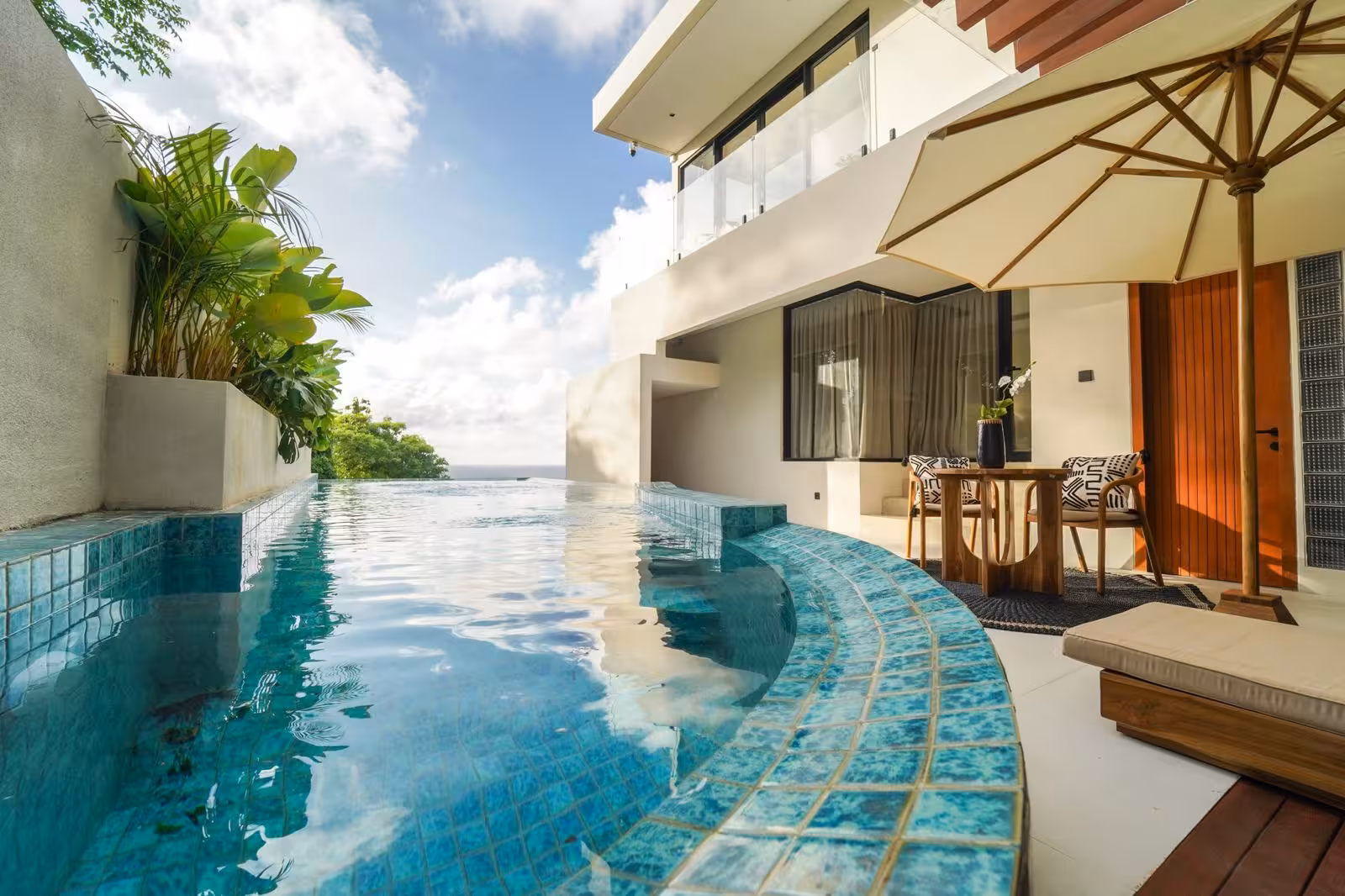 Moonstone Villa gallery 6