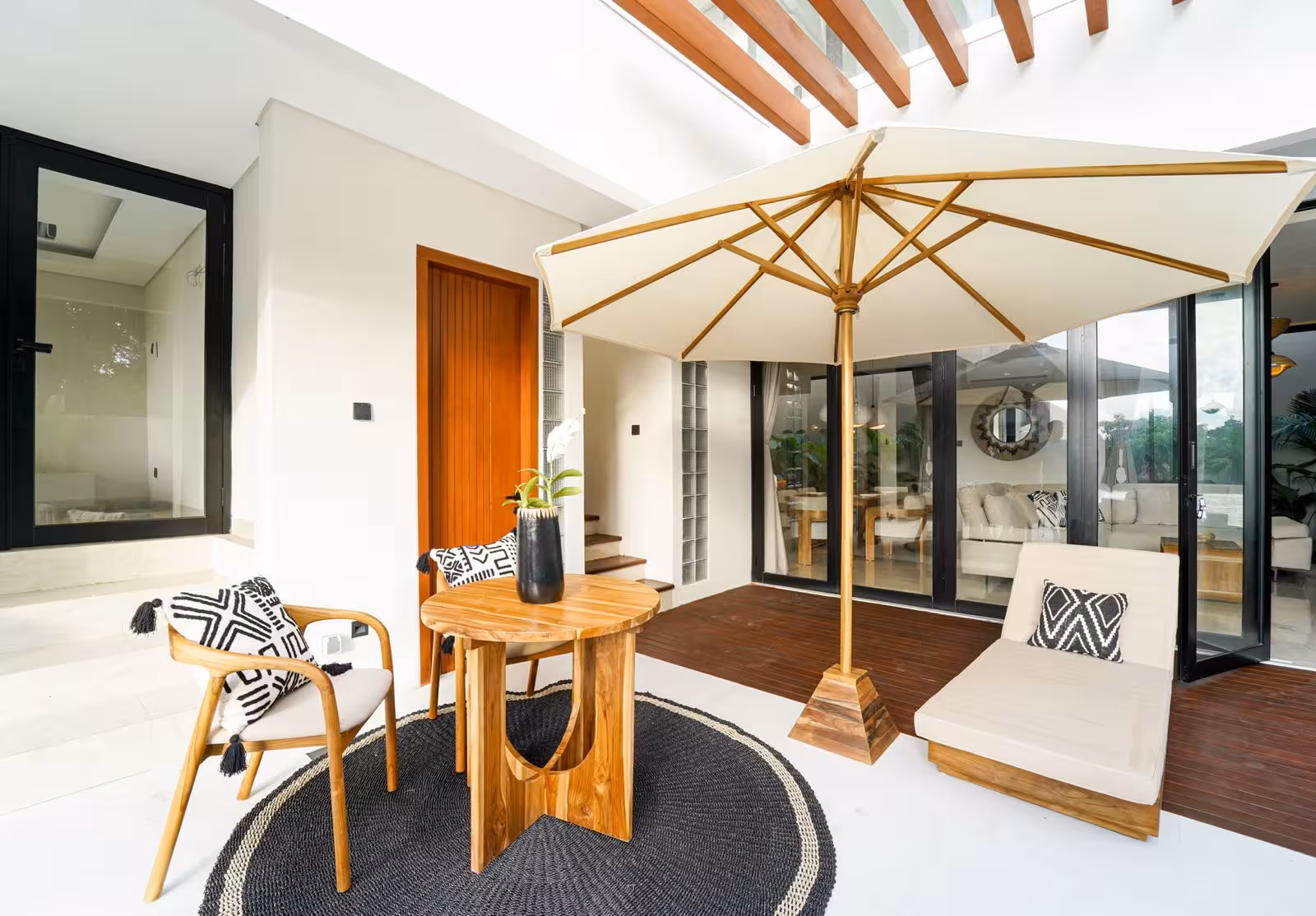 Moonstone Villa gallery 7