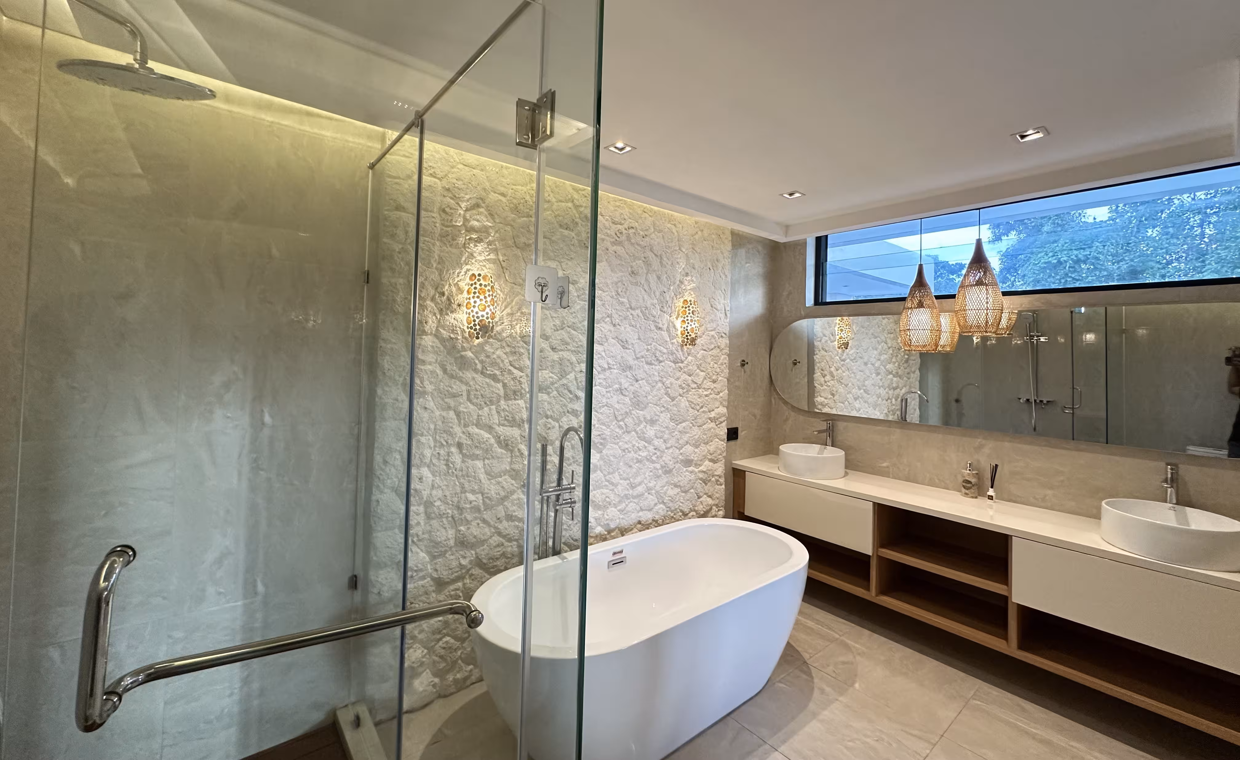 Moonstone Villa gallery 9