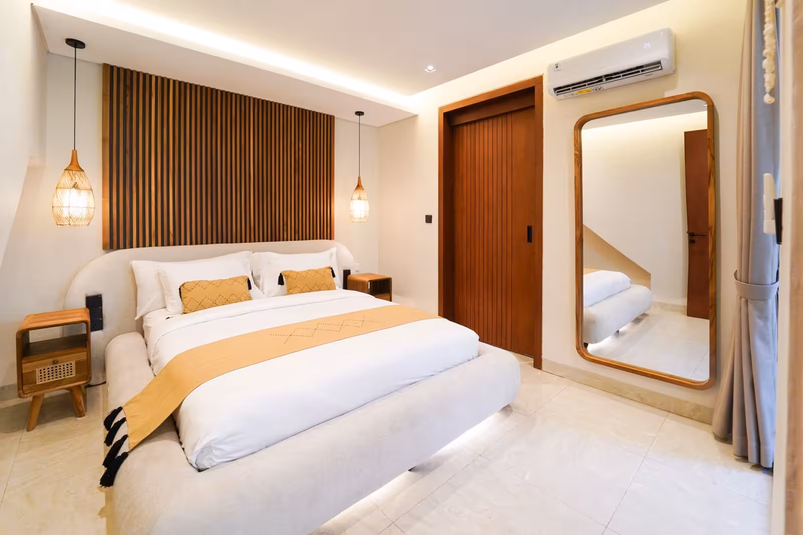 Onyx Villa gallery 10