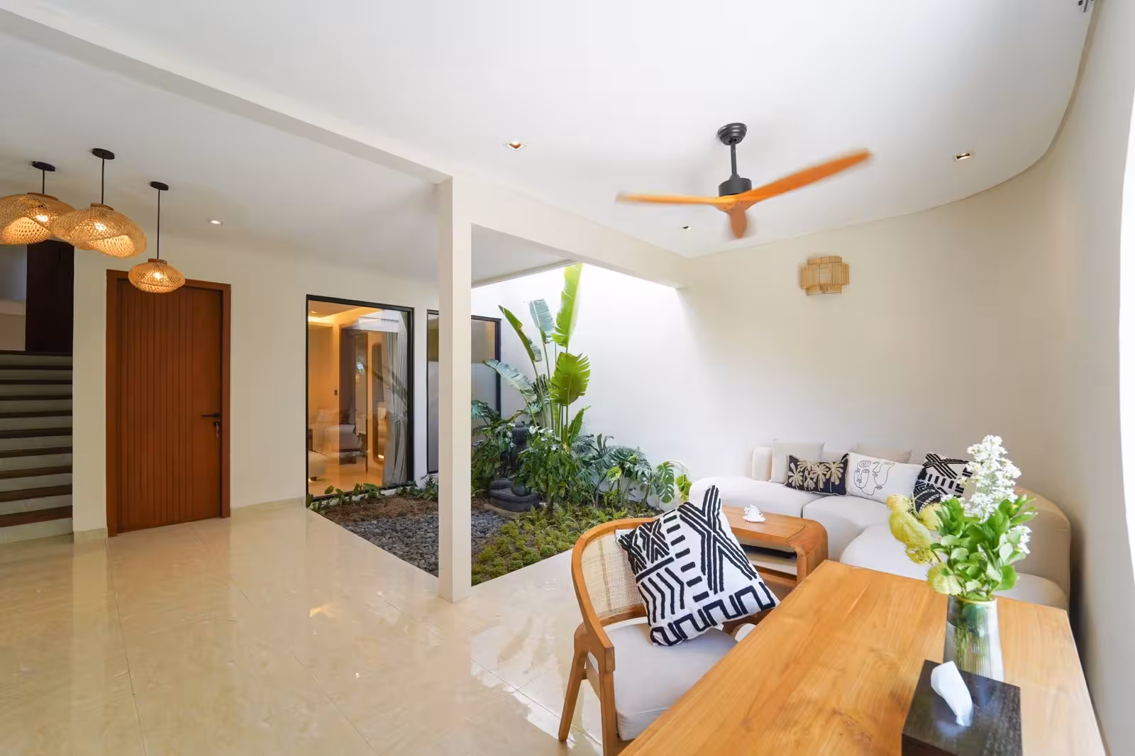 Onyx Villa gallery 5