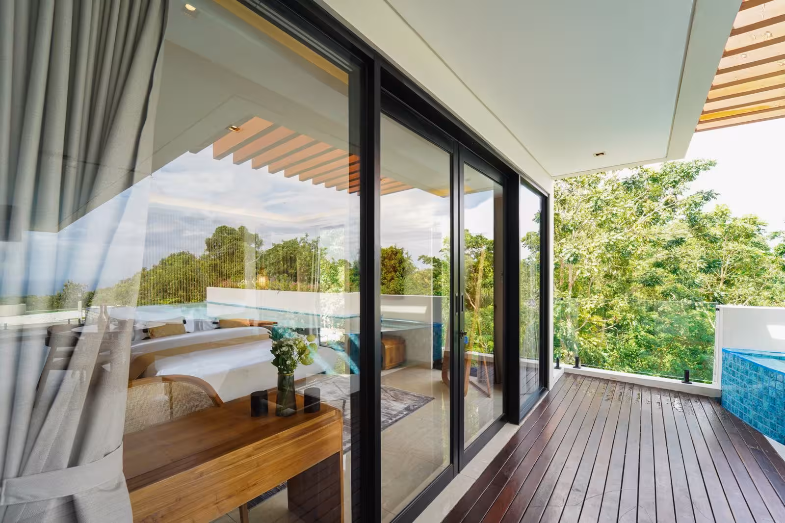 Onyx Villa gallery 6