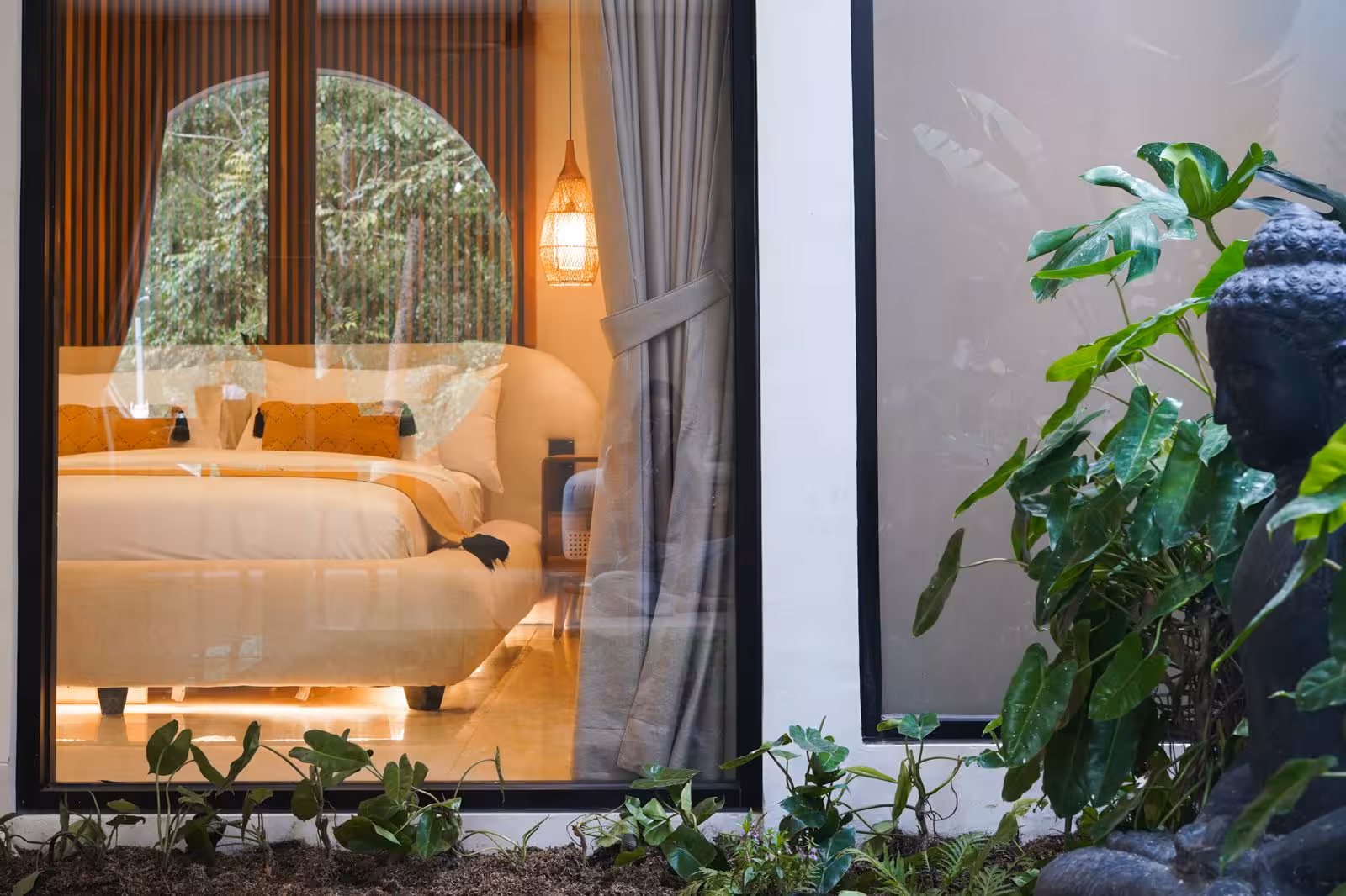 Onyx Villa gallery 7