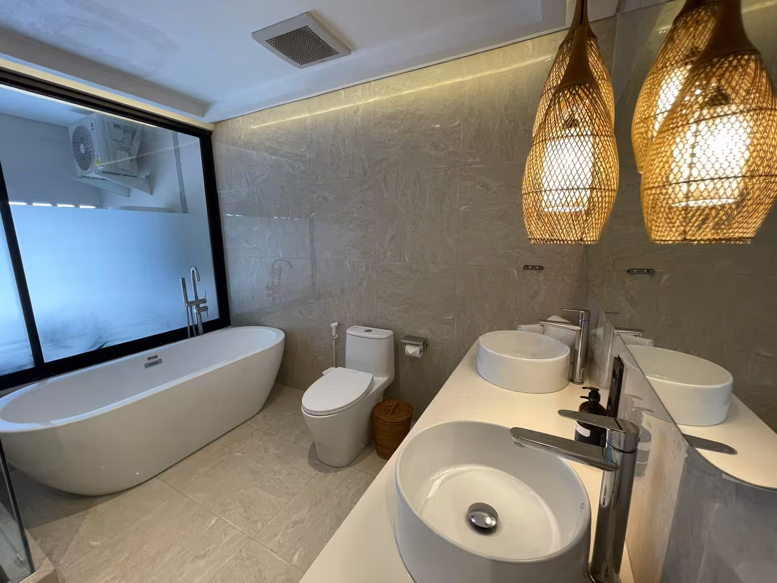 Onyx Villa gallery 8